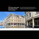 Xiaomi 17, 12GB+256GB, 3D Ultrasonic Fingerprint, 6.3 inch Xiaomi HyperOS 3 Snapdragon 8 Elite Gen 5 Octa Core, NFC, Network: 5G, 12GB+256GB