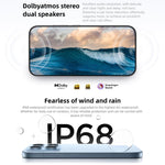 Xiaomi 17, 12GB+256GB, 3D Ultrasonic Fingerprint, 6.3 inch Xiaomi HyperOS 3 Snapdragon 8 Elite Gen 5 Octa Core, NFC, Network: 5G, 12GB+256GB