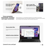 Xiaomi 17, 12GB+256GB, 3D Ultrasonic Fingerprint, 6.3 inch Xiaomi HyperOS 3 Snapdragon 8 Elite Gen 5 Octa Core, NFC, Network: 5G, 12GB+256GB