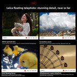 Xiaomi 17, 12 GB + 512 GB, 3D-Ultraschall-Fingerabdrucksensor, 6,3 Zoll Xiaomi HyperOS 3, Snapdragon 8 Elite Gen 5 Octa-Core-Prozessor, NFC, Netzwerk: 5G, 12 GB + 512 GB