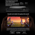 Xiaomi 17, 12 GB + 512 GB, 3D-Ultraschall-Fingerabdrucksensor, 6,3 Zoll Xiaomi HyperOS 3, Snapdragon 8 Elite Gen 5 Octa-Core-Prozessor, NFC, Netzwerk: 5G, 12 GB + 512 GB