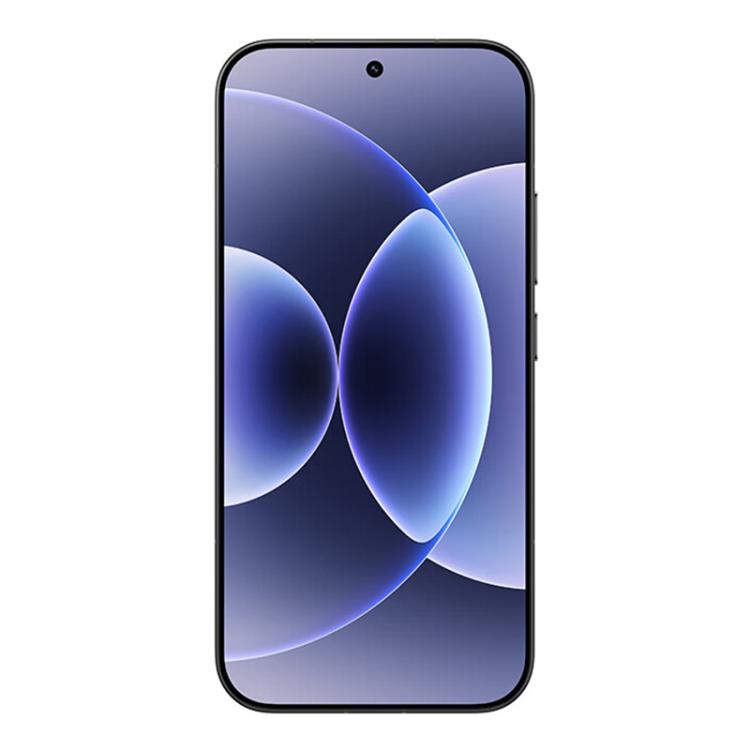 Xiaomi 17, 16GB+512GB, 3D Ultrasonic Fingerprint, 6.3 inch Xiaomi HyperOS 3 Snapdragon 8 Elite Gen 5 Octa Core, NFC, Network: 5G, 16GB+512GB