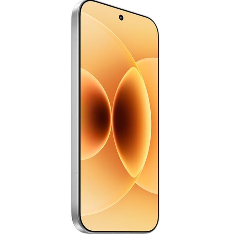 Xiaomi 17, 16GB+512GB, 3D Ultrasonic Fingerprint, 6.3 inch Xiaomi HyperOS 3 Snapdragon 8 Elite Gen 5 Octa Core, NFC, Network: 5G, 16GB+512GB
