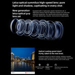 Xiaomi 17, 16GB+512GB, 3D Ultrasonic Fingerprint, 6.3 inch Xiaomi HyperOS 3 Snapdragon 8 Elite Gen 5 Octa Core, NFC, Network: 5G, 16GB+512GB