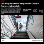 Xiaomi 17, 16GB+512GB, 3D Ultrasonic Fingerprint, 6.3 inch Xiaomi HyperOS 3 Snapdragon 8 Elite Gen 5 Octa Core, NFC, Network: 5G, 16GB+512GB