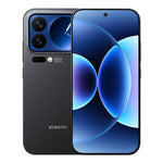 Xiaomi 17 Pro, 12GB+256GB, 3D Ultrasonic Fingerprint, 6.3 inch Xiaomi HyperOS 3 Snapdragon 8 Elite Gen 5 Octa Core, NFC, Network: 5G, 12GB+256GB