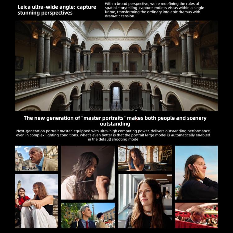 Xiaomi 17 Pro, 12GB+256GB, 3D Ultrasonic Fingerprint, 6.3 inch Xiaomi HyperOS 3 Snapdragon 8 Elite Gen 5 Octa Core, NFC, Network: 5G, 12GB+256GB