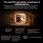 Xiaomi 17 Pro, 12GB+512GB, 3D Ultrasonic Fingerprint, 6.3 inch Xiaomi HyperOS 3 Snapdragon 8 Elite Gen 5 Octa Core, NFC, Network: 5G, 12GB+512GB