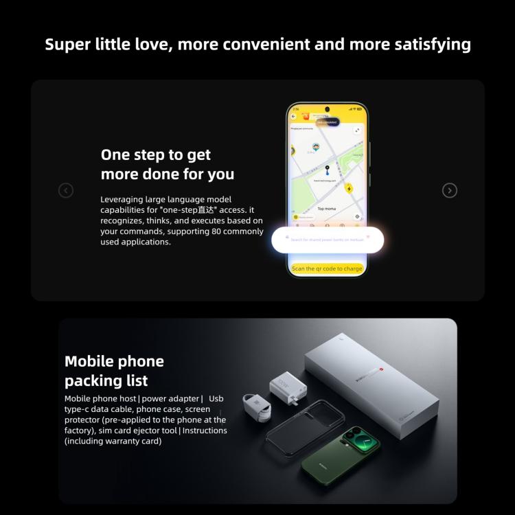 Xiaomi 17 Pro, 12GB+512GB, 3D Ultrasonic Fingerprint, 6.3 inch Xiaomi HyperOS 3 Snapdragon 8 Elite Gen 5 Octa Core, NFC, Network: 5G, 12GB+512GB
