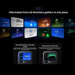 Xiaomi 17 Pro, 12GB+512GB, 3D Ultrasonic Fingerprint, 6.3 inch Xiaomi HyperOS 3 Snapdragon 8 Elite Gen 5 Octa Core, NFC, Network: 5G, 12GB+512GB