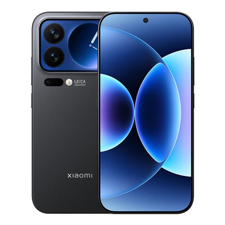 Xiaomi 17 Pro, 16GB+1TB, 3D Ultrasonic Fingerprint, 6.3 inch Xiaomi HyperOS 3 Snapdragon 8 Elite Gen 5 Octa Core, NFC, Network: 5G, 16GB+1TB