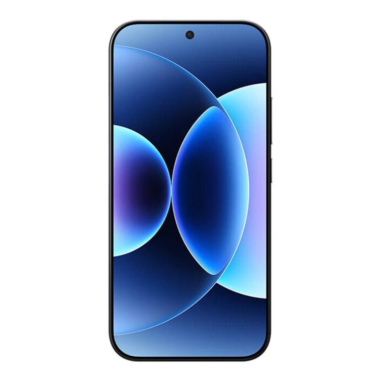 Xiaomi 17 Pro, 16GB+1TB, 3D Ultrasonic Fingerprint, 6.3 inch Xiaomi HyperOS 3 Snapdragon 8 Elite Gen 5 Octa Core, NFC, Network: 5G, 16GB+1TB