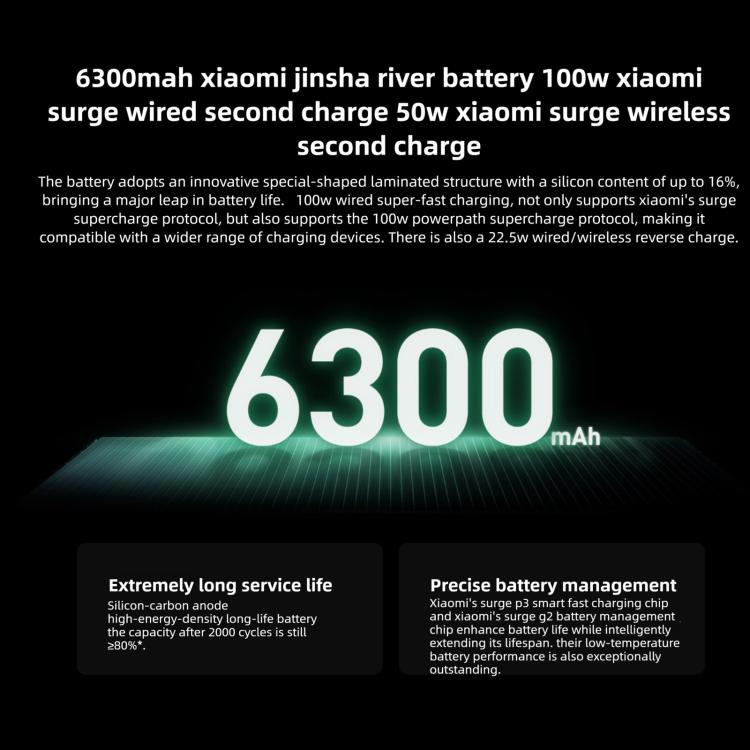 Xiaomi 17 Pro, 16GB+1TB, 3D Ultrasonic Fingerprint, 6.3 inch Xiaomi HyperOS 3 Snapdragon 8 Elite Gen 5 Octa Core, NFC, Network: 5G, 16GB+1TB