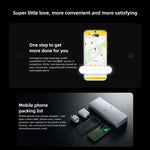 Xiaomi 17 Pro, 16GB+1TB, 3D Ultrasonic Fingerprint, 6.3 inch Xiaomi HyperOS 3 Snapdragon 8 Elite Gen 5 Octa Core, NFC, Network: 5G, 16GB+1TB