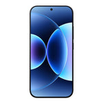 Xiaomi 17 Pro, 16GB+512GB, 3D Ultrasonic Fingerprint, 6.3 inch Xiaomi HyperOS 3 Snapdragon 8 Elite Gen 5 Octa Core, NFC, Network: 5G, 16GB+512GB