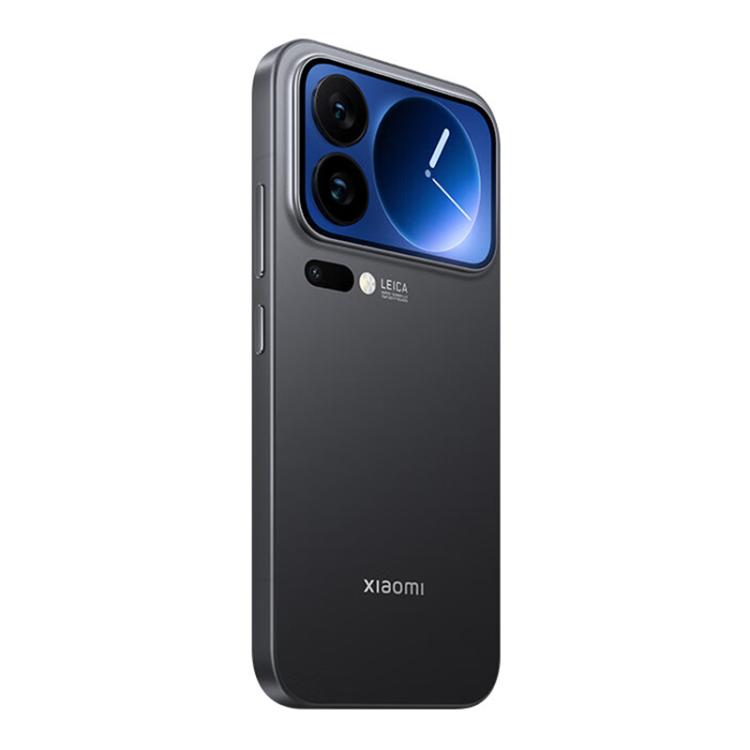 Xiaomi 17 Pro, 16GB+512GB, 3D Ultrasonic Fingerprint, 6.3 inch Xiaomi HyperOS 3 Snapdragon 8 Elite Gen 5 Octa Core, NFC, Network: 5G, 16GB+512GB