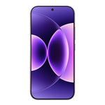 Xiaomi 17 Pro, 16GB+512GB, 3D Ultrasonic Fingerprint, 6.3 inch Xiaomi HyperOS 3 Snapdragon 8 Elite Gen 5 Octa Core, NFC, Network: 5G, 16GB+512GB