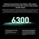 Xiaomi 17 Pro, 16GB+512GB, 3D Ultrasonic Fingerprint, 6.3 inch Xiaomi HyperOS 3 Snapdragon 8 Elite Gen 5 Octa Core, NFC, Network: 5G, 16GB+512GB