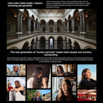 Xiaomi 17 Pro, 16GB+512GB, 3D Ultrasonic Fingerprint, 6.3 inch Xiaomi HyperOS 3 Snapdragon 8 Elite Gen 5 Octa Core, NFC, Network: 5G, 16GB+512GB