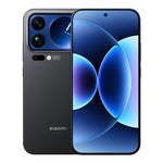 Xiaomi 17 Pro Max, 16GB+1TB, 3D Ultrasonic Fingerprint, 6.9 inch + 2.9 inch Xiaomi HyperOS 3 Snapdragon 8 Elite Gen 5 Octa Core, NFC, Network: 5G, 16GB+1TB