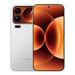 Xiaomi 17 Pro Max, 16GB+1TB, 3D Ultrasonic Fingerprint, 6.9 inch + 2.9 inch Xiaomi HyperOS 3 Snapdragon 8 Elite Gen 5 Octa Core, NFC, Network: 5G, 16GB+1TB