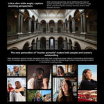 Xiaomi 17 Pro Max, 16GB+512GB, 3D Ultrasonic Fingerprint, 6.9 inch + 2.9 inch Xiaomi HyperOS 3 Snapdragon 8 Elite Gen 5 Octa Core, NFC, Network: 5G, 16GB+512GB