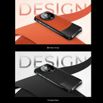 HOTWAV T7 Rugged Phone, 6GB+256GB, 6280mAh, 6.6 inch Android 13 MT8788 Octa Core, Network: 4G, OTG