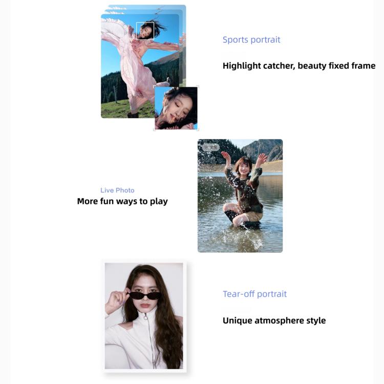 vivo X300, 16GB+1TB, 6.31 inch OriginOS 6 Android 16 Dimensity 9500 Octa Core, OTG, NFC, Network: 5G, 16GB+1TB