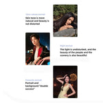 vivo X300, 16GB+256GB, 6.31 inch OriginOS 6 Android 16 Dimensity 9500 Octa Core, OTG, NFC, Network: 5G, 16GB+256GB