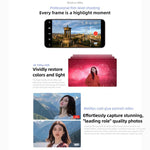 vivo X300, 16GB+256GB, 6.31 inch OriginOS 6 Android 16 Dimensity 9500 Octa Core, OTG, NFC, Network: 5G, 16GB+256GB