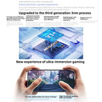 vivo X300, 16GB+512GB, 6.31 inch OriginOS 6 Android 16 Dimensity 9500 Octa Core, OTG, NFC, Network: 5G, 16GB+512GB