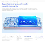 vivo X300, 16GB+512GB, 6.31 inch OriginOS 6 Android 16 Dimensity 9500 Octa Core, OTG, NFC, Network: 5G, 16GB+512GB