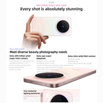 vivo X300, 16GB+512GB, 6.31 inch OriginOS 6 Android 16 Dimensity 9500 Octa Core, OTG, NFC, Network: 5G, 16GB+512GB