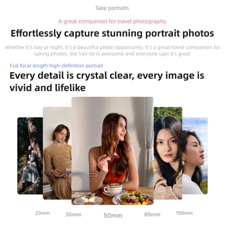 vivo X300, 16GB+512GB, 6.31 inch OriginOS 6 Android 16 Dimensity 9500 Octa Core, OTG, NFC, Network: 5G, 16GB+512GB