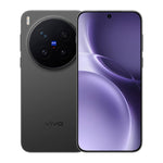 vivo X300 Pro, 12 GB + 256 GB, 6,78 Zoll OriginOS 6 Android 16 Dimensity 9500 Octa-Core, OTG, NFC, Netzwerk: 5G, 12 GB + 256 GB