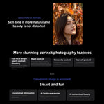 vivo X300 Pro, 12 GB + 256 GB, 6,78 Zoll OriginOS 6 Android 16 Dimensity 9500 Octa-Core, OTG, NFC, Netzwerk: 5G, 12 GB + 256 GB