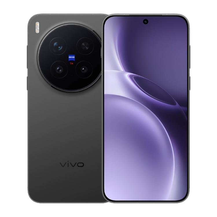 vivo X300 Pro, 16GB+1TB,  6.78 inch OriginOS 6 Android 16 Dimensity 9500 Octa Core, OTG, NFC, Network: 5G, 16GB+1TB