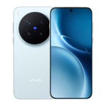 vivo X300 Pro, 16GB+1TB,  6.78 inch OriginOS 6 Android 16 Dimensity 9500 Octa Core, OTG, NFC, Network: 5G, 16GB+1TB