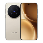 vivo X300 Pro, 16GB+1TB,  6.78 inch OriginOS 6 Android 16 Dimensity 9500 Octa Core, OTG, NFC, Network: 5G, 16GB+1TB