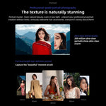 vivo X300 Pro, 16GB+1TB,  6.78 inch OriginOS 6 Android 16 Dimensity 9500 Octa Core, OTG, NFC, Network: 5G, 16GB+1TB