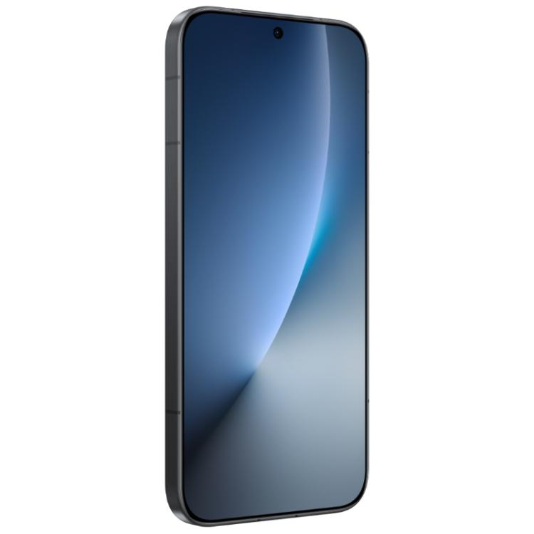 Honor Magic8, 12GB+256GB, Screen Fingerprint, 6.58 inch MagicOS 10.0 / Android 16 Snapdragon 8 Elite Gen 5th Octa Core, Network: 5G, NFC, OTG, 12GB+256GB
