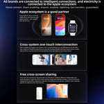 Honor Magic8, 12GB+512GB, Screen Fingerprint, 6.58 inch MagicOS 10.0 / Android 16 Snapdragon 8 Elite Gen 5th Octa Core, Network: 5G, NFC, OTG, 12GB+512GB