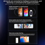 Honor Magic8 Pro, 12GB+256GB, Screen Fingerprint, 6.71 inch MagicOS 10.0 / Android 16 Snapdragon 8 Elite Gen 5 Octa Core, Network: 5G, NFC, OTG, 12GB+256GB