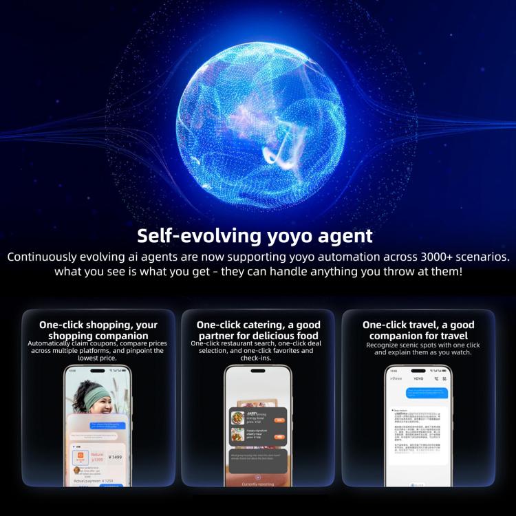 Honor Magic8 Pro, 12GB+256GB, Screen Fingerprint, 6.71 inch MagicOS 10.0 / Android 16 Snapdragon 8 Elite Gen 5 Octa Core, Network: 5G, NFC, OTG, 12GB+256GB