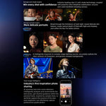 Honor Magic8 Pro, 12GB+256GB, Screen Fingerprint, 6.71 inch MagicOS 10.0 / Android 16 Snapdragon 8 Elite Gen 5 Octa Core, Network: 5G, NFC, OTG, 12GB+256GB