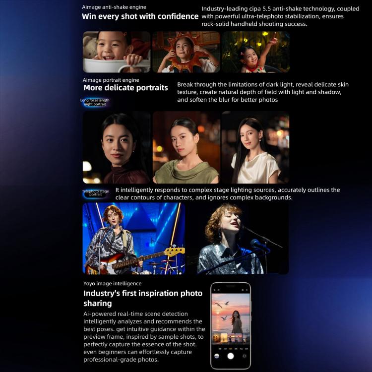 Honor Magic8 Pro, 12GB+256GB, Screen Fingerprint, 6.71 inch MagicOS 10.0 / Android 16 Snapdragon 8 Elite Gen 5 Octa Core, Network: 5G, NFC, OTG, 12GB+256GB