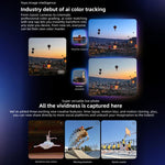 Honor Magic8 Pro, 12GB+256GB, Screen Fingerprint, 6.71 inch MagicOS 10.0 / Android 16 Snapdragon 8 Elite Gen 5 Octa Core, Network: 5G, NFC, OTG, 12GB+256GB