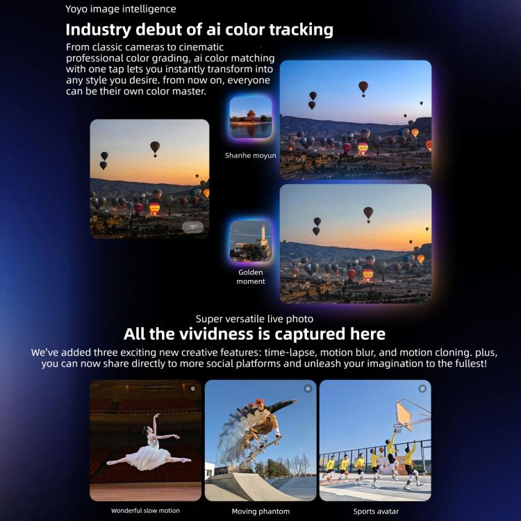 Honor Magic8 Pro, 12GB+256GB, Screen Fingerprint, 6.71 inch MagicOS 10.0 / Android 16 Snapdragon 8 Elite Gen 5 Octa Core, Network: 5G, NFC, OTG, 12GB+256GB