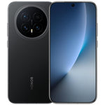 Honor Magic8 Pro, 16GB+1TB, Screen Fingerprint, 6.71 inch MagicOS 10.0 / Android 16 Snapdragon 8 Elite Gen 5 Octa Core, Network: 5G, NFC, OTG, 16GB+1TB