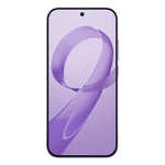 Xiaomi Redmi K90, 12GB+256GB, 6.59 inch Xiaomi HyperOS 3 Snapdragon 8 Elite Octa Core, NFC, Network: 5G, 12GB+512GB